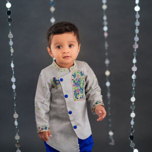 Sherwani